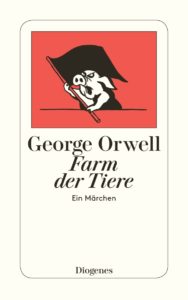 George-Orwell+Farm-der-Tiere