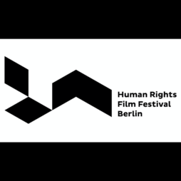 Human Rights Film Festival Berlin